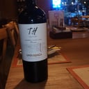 Foto de TH Undurraga Cabernet Franc