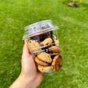 Foto de Cascada de sabor