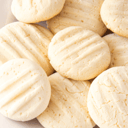 Foto de Estuche galleta maicenita