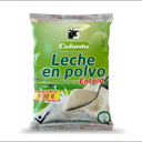 Foto de Leche en polvo Colanta 
