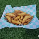 Foto de PAPAS GAJO