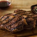 Foto de CHURRASCO 400gr apx