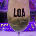 Foto de MOJITO CERVEZA IPA LOA