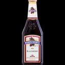 Foto de VINO MANISCHETWITZ