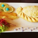Foto de Pino carne