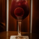 Foto de VINO CALIENTE