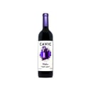 Foto de CAVIC MALBEC (ARGENTINO)