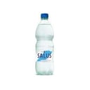 Foto de Agua 600mlt