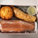 Foto de Combo 32