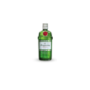 Foto de TANQUERAY LONDON DRY GIN