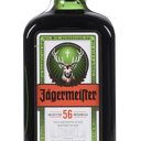 Foto de Shot jagermeister