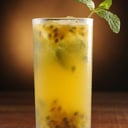 Foto de Soda Maracuya