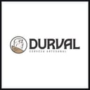 Foto de SESSION IPA - DURVAL