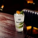 Foto de Mojito