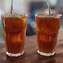 Foto de Ice Tea Limón 