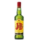 Foto de WHISKY J&B