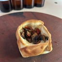 Foto de Champignons