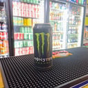 Foto de MONSTER 473ML