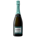 Foto de Riccadonna Chardonnay Brut