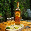 Foto de Jose Cuervo (Shot 60ml)