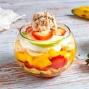 Foto de Ensalada de frutas