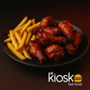 Foto de Alitas Sencillas