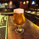 Foto de Pinta AMSTEL