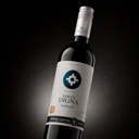 Foto de Merlot - Santa Digna 375cc
