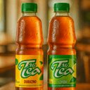 Foto de Mr. Tea