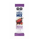 Foto de BARRITA CEREAL MIX