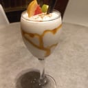 Foto de Americana Bombastic