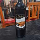 Foto de Dunas (orgánico)