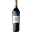 Foto de Adentro - Merlot 