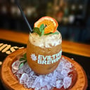 Foto de JANIS JOPILIN 