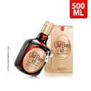 Foto de OLD PARR 500