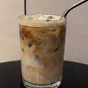 Foto de Iced latte