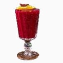 Foto de Amazon Frozen Daiquiri