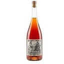 Foto de Vermut Malaria + Manija con Hierbas