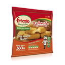 Foto de Barritas de Muzza