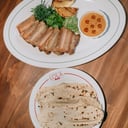 Foto de Chanchito pa'l wrap