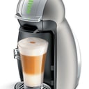 Foto de Café máquina dolce gusto