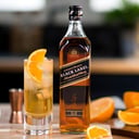 Foto de Johnnie Walker Black Label