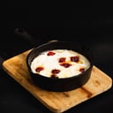 Foto de Queso Fundido - [c/Chistorra]
