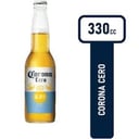 Foto de Corona sin alcohol