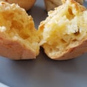 Foto de Chipá