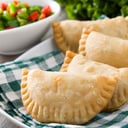 Foto de Empanadas 3 unidades