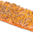 Foto de TOSTA MEXICANA