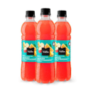 Foto de JUGO DEL VALLE