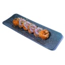 Foto de <51> MAGURO TEMPURA MAKI