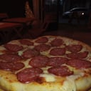 Foto de Calabresa